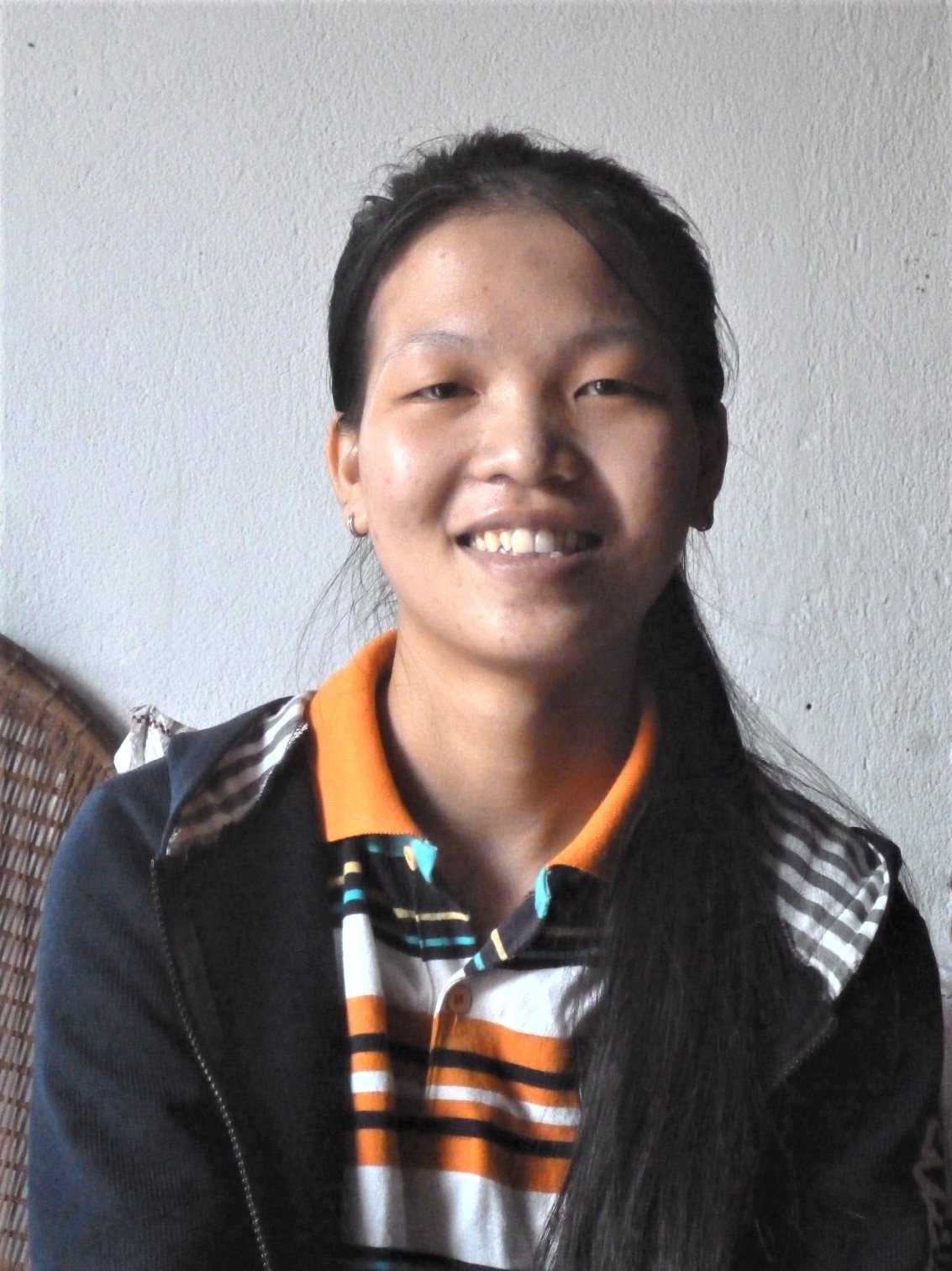 Nguyen-Thi-Thien-Term-1-2018-2019-to-send