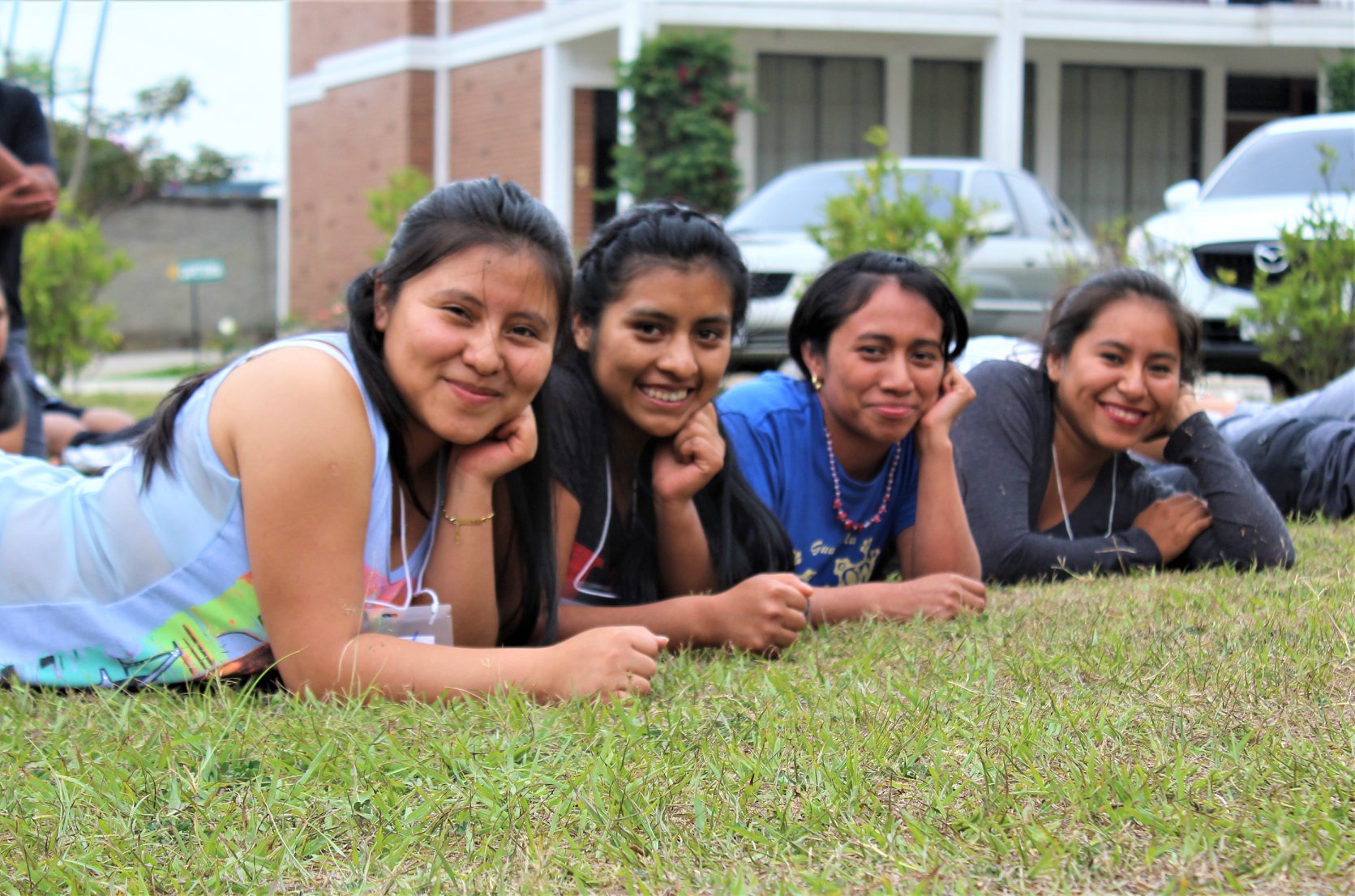 PROGRESA-students-13