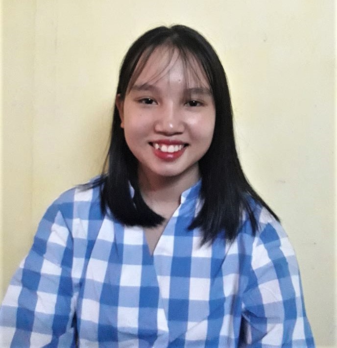 Phan-Thi-Minh-Tuyen-to-send